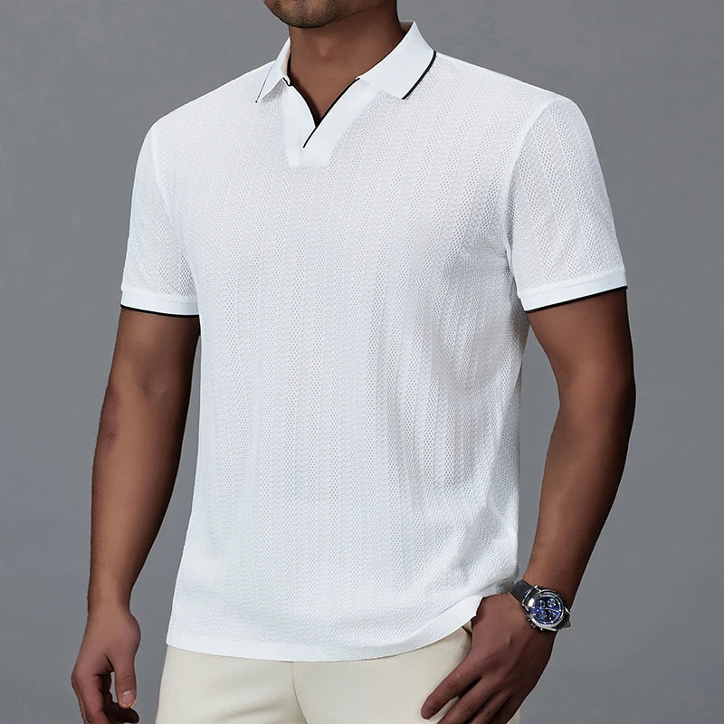 White / 2XL