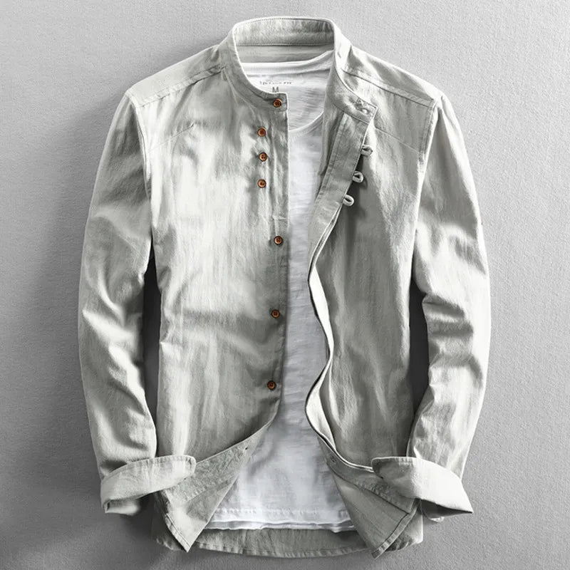 Light Gray / 5XL