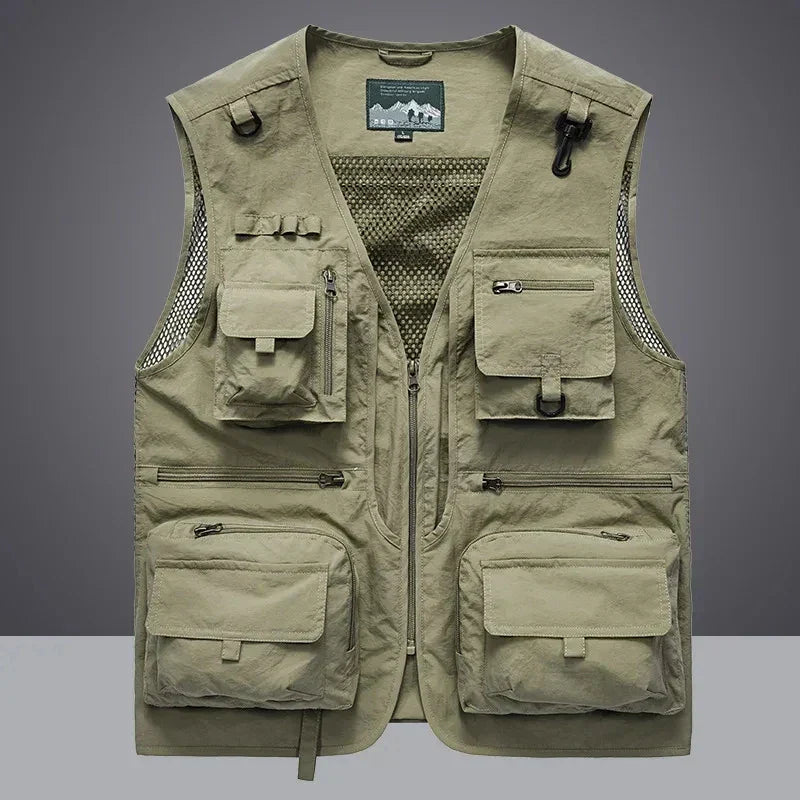 Army Green / 4XL