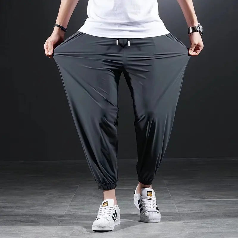 Dark Gray / 4XL