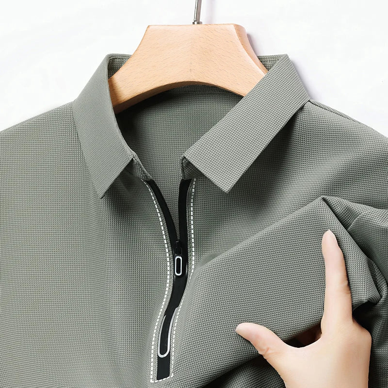 Field Green / 2XL