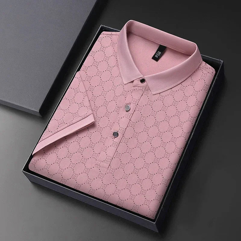 Pink / 2XL