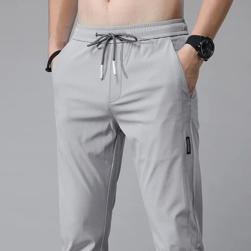 Light Gray / 2XL (38)
