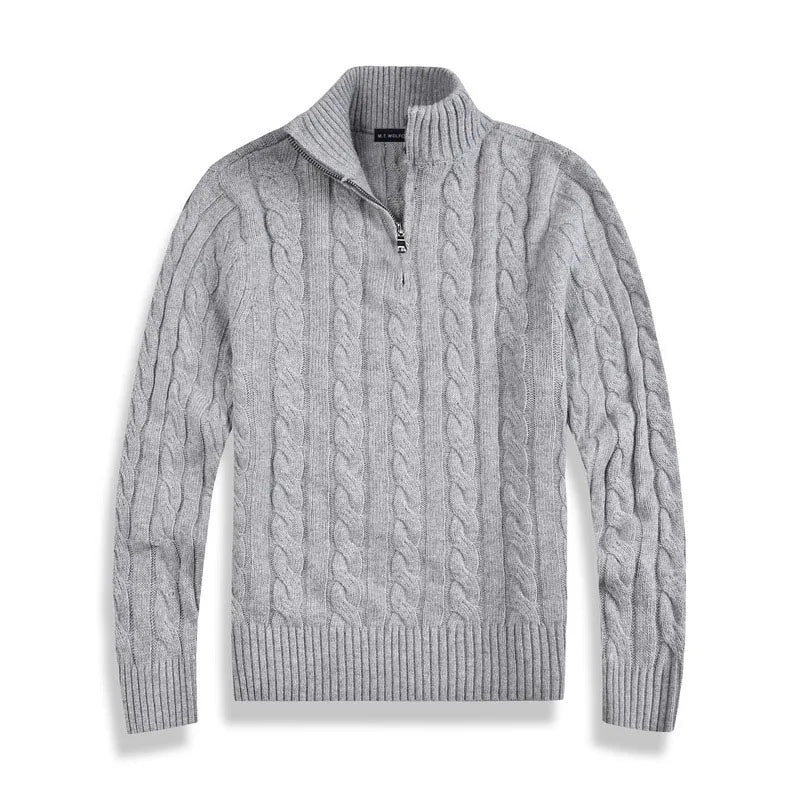 Gray / 4XL