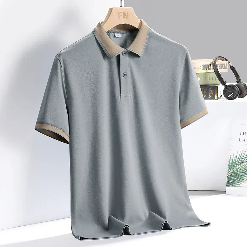 Steel Gray / 2XL