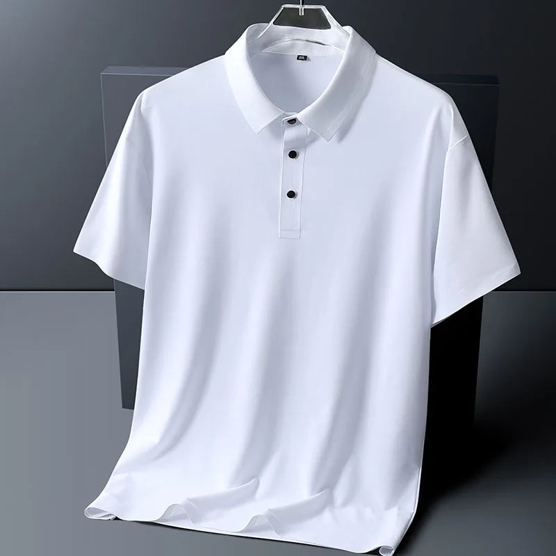 White / 5XL