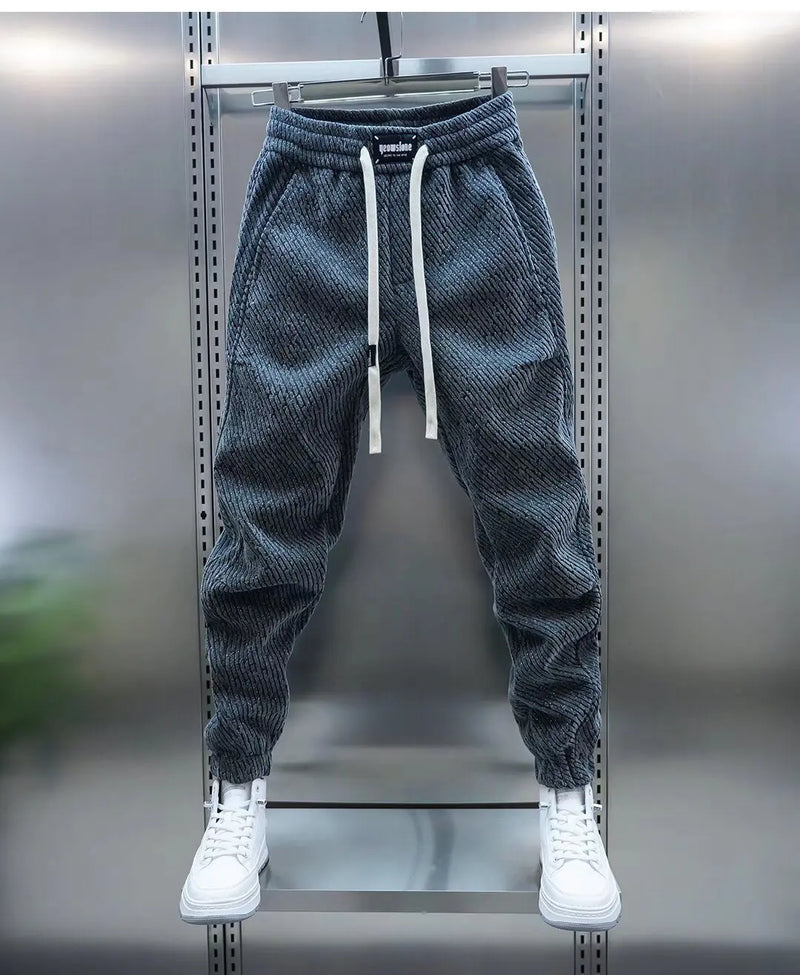 Dark Gray / 3XL