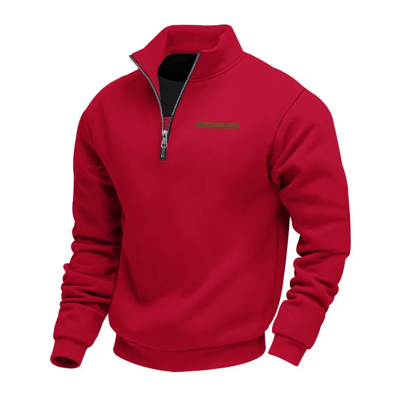 Red / 3XL