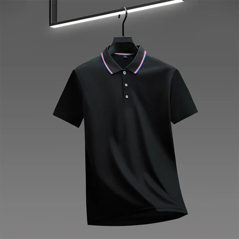 Obsidian Pulse / 2XL