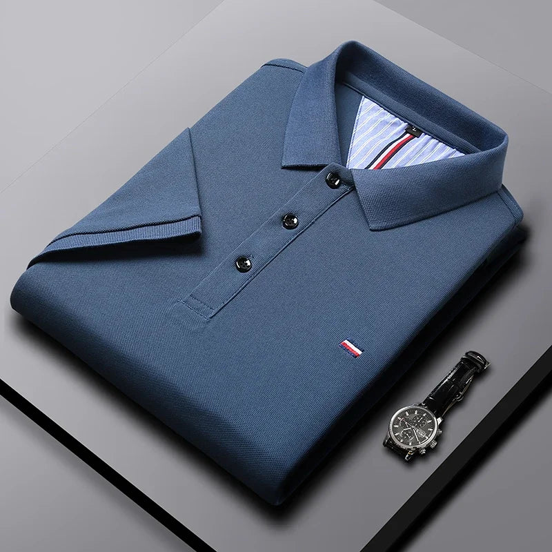 Velocity Blue / 2XL