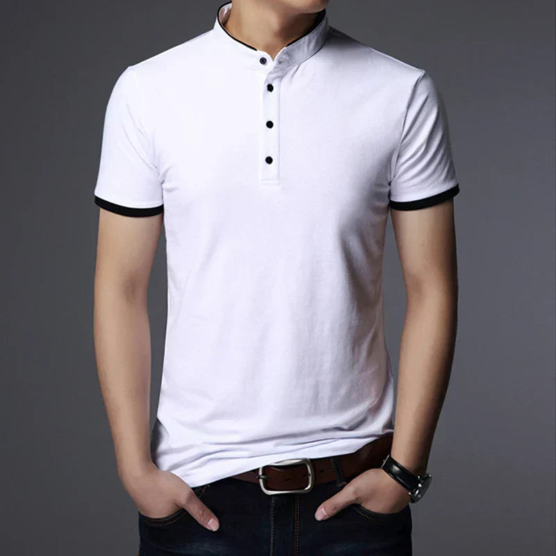 White / XL