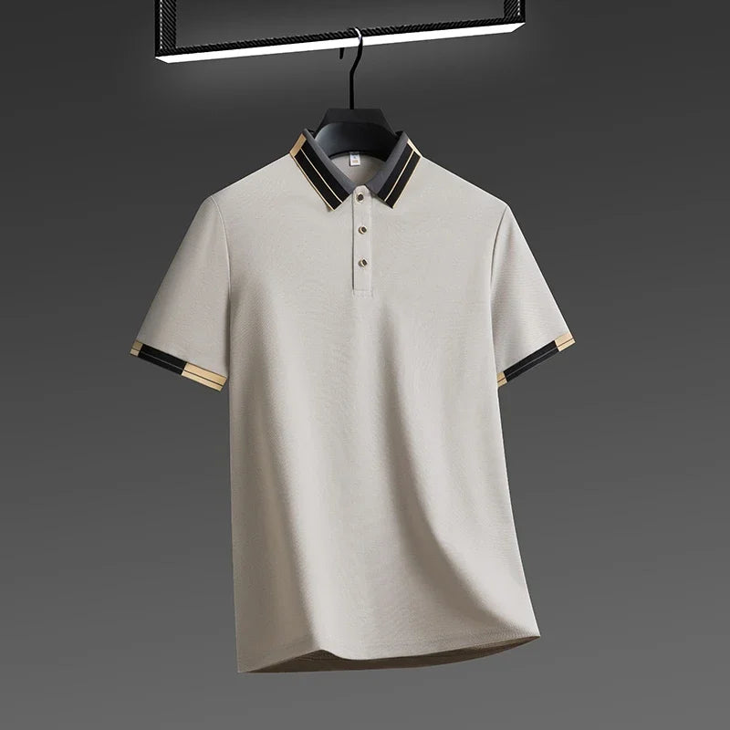 Khaki / 2XL