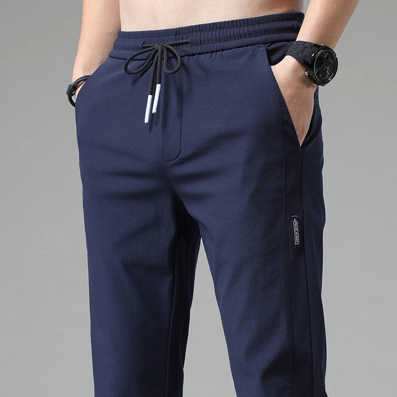 Blue / 2XL (38)