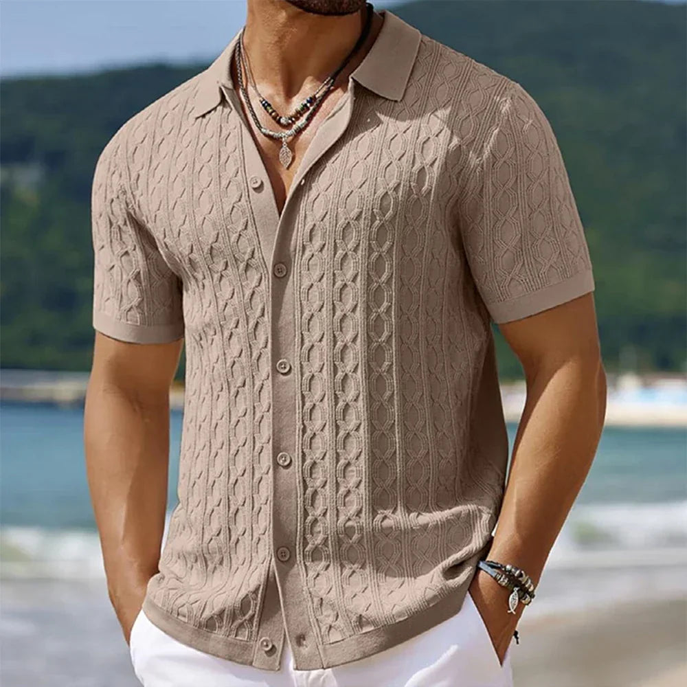 Khaki / XL