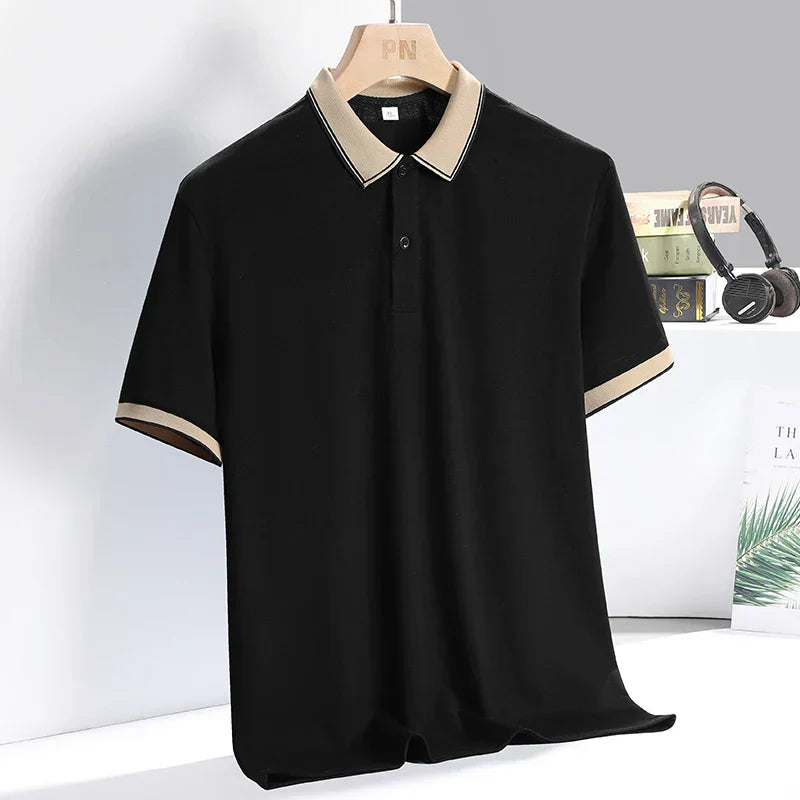 Carbon / 2XL