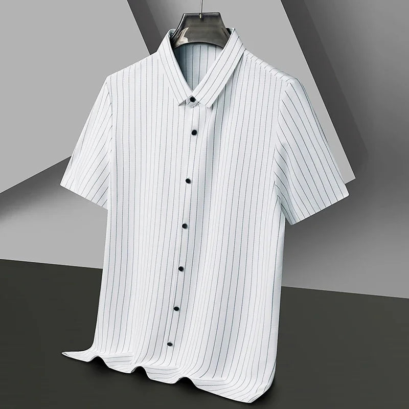 Pure White / 2XL