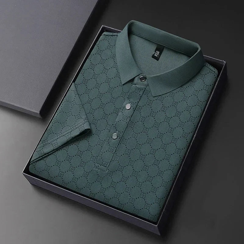 Dark Green / 2XL