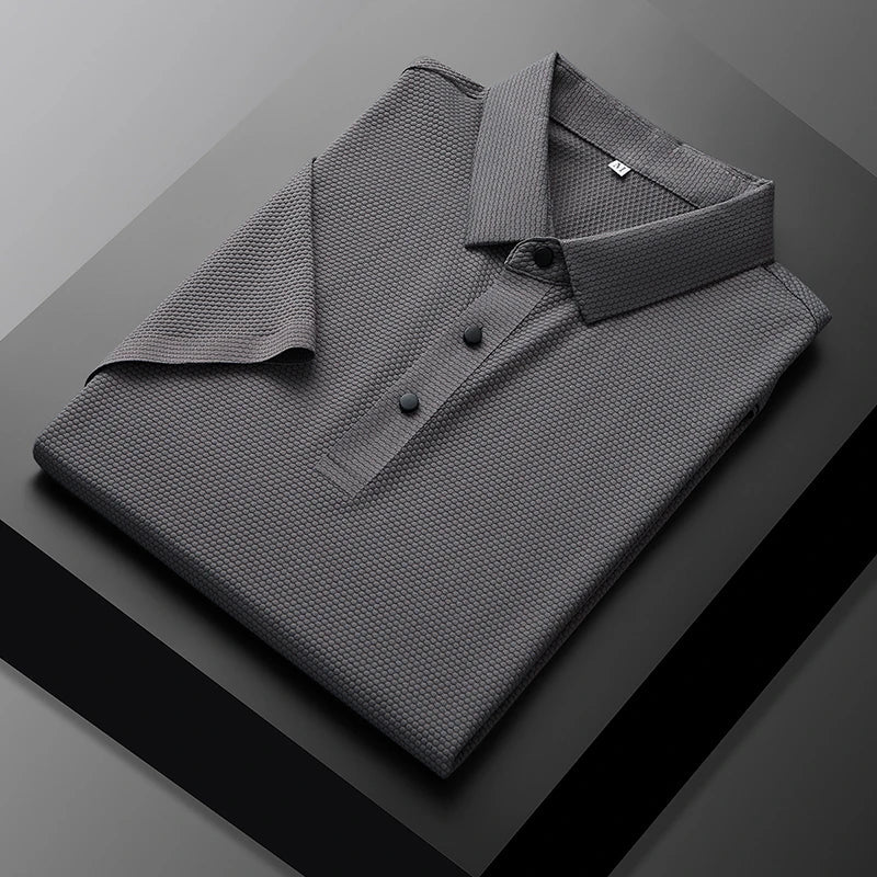 Ash Gray / 2XL