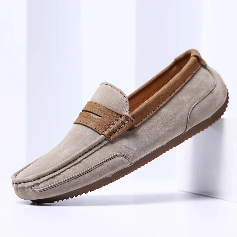 Khaki / 11