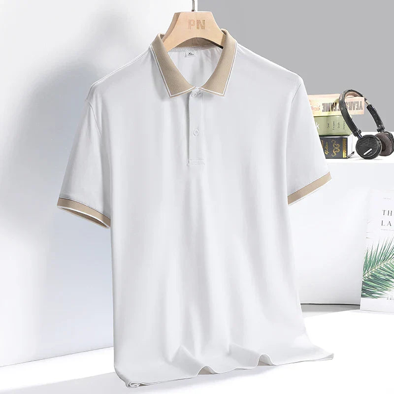 Ice / 2XL