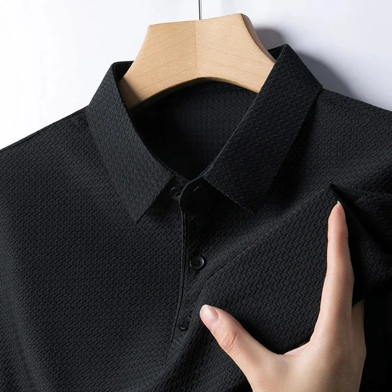 Black / 2XL