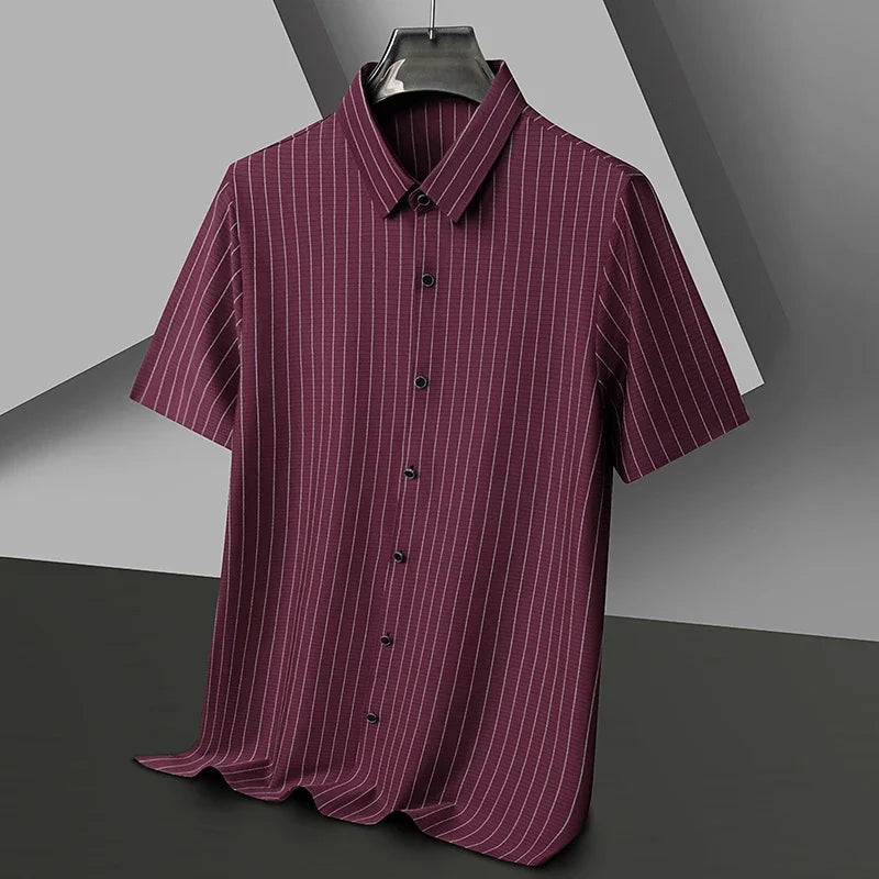 Signal Red / 2XL