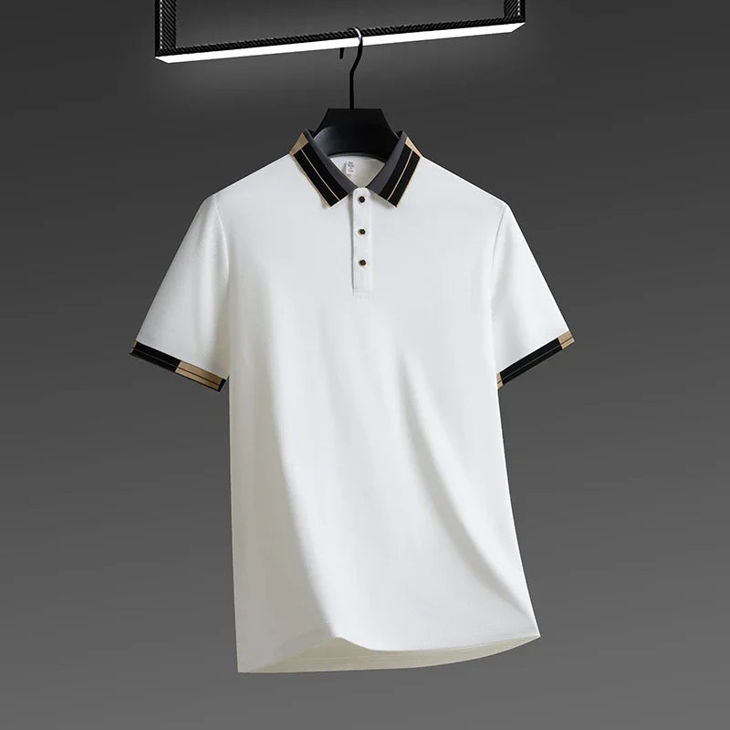 White / 2XL