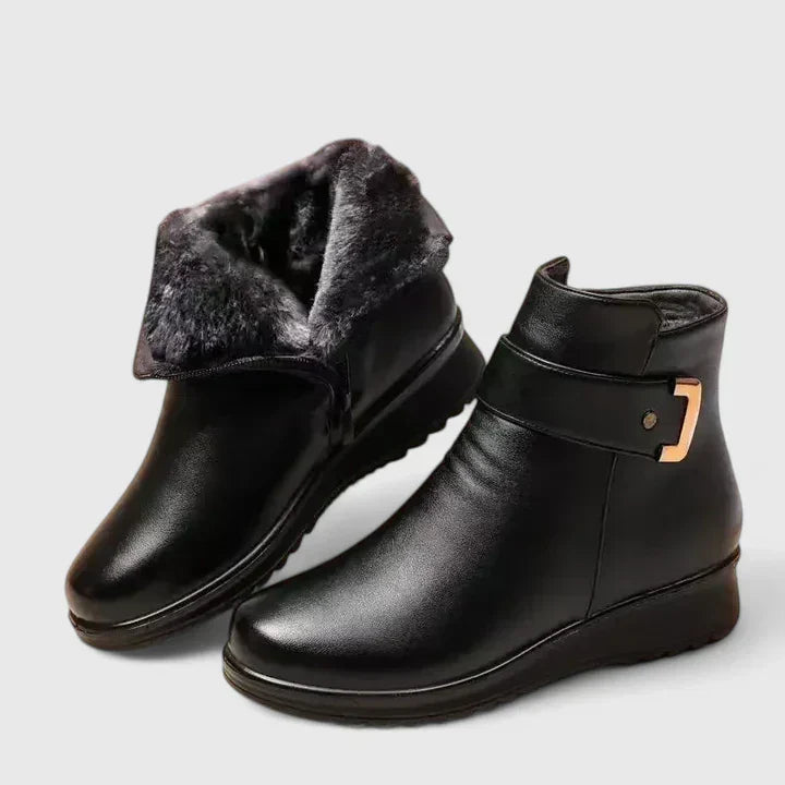 Black Black / US 11