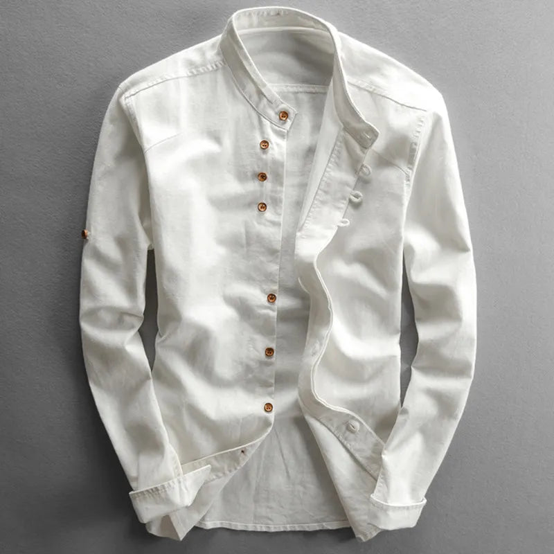 White / 5XL