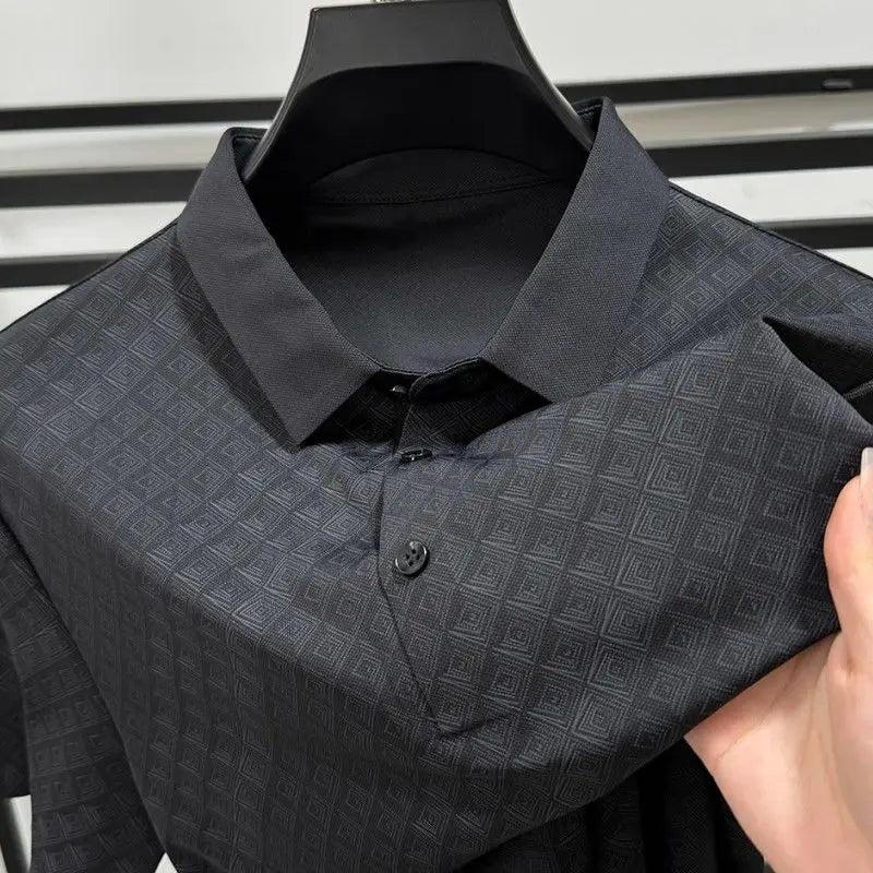 Black / 3XL