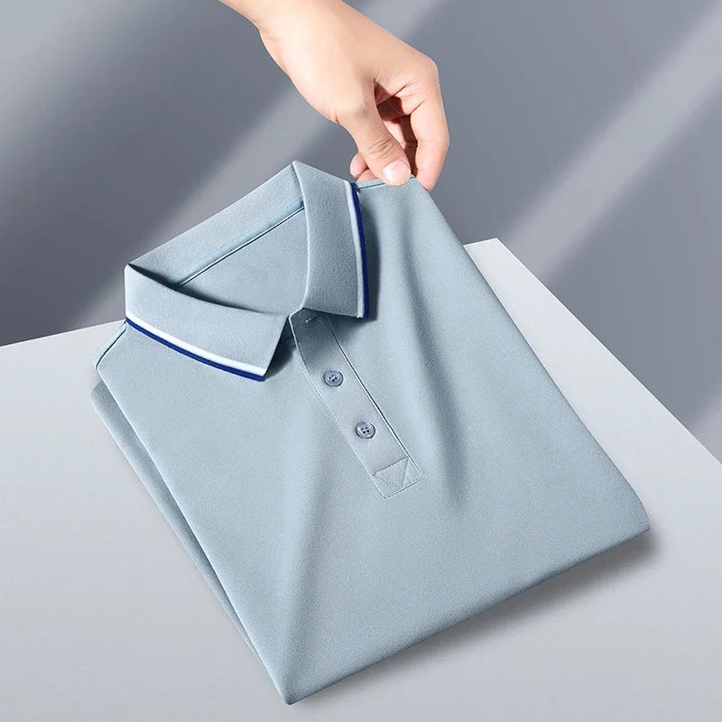 Sky Bue / 2XL