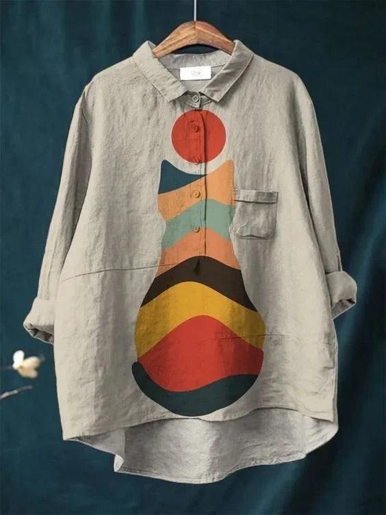 Style (6) / 5XL