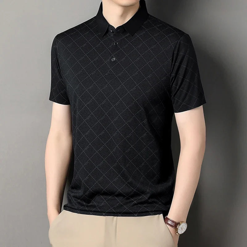 Black / 2XL
