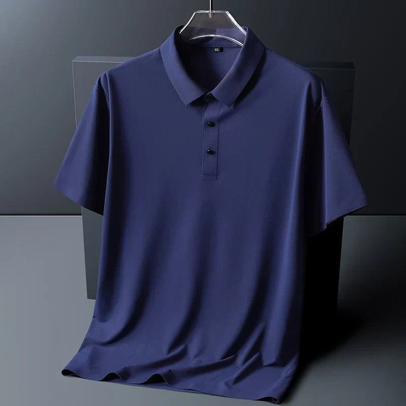Dark Blue / 5XL