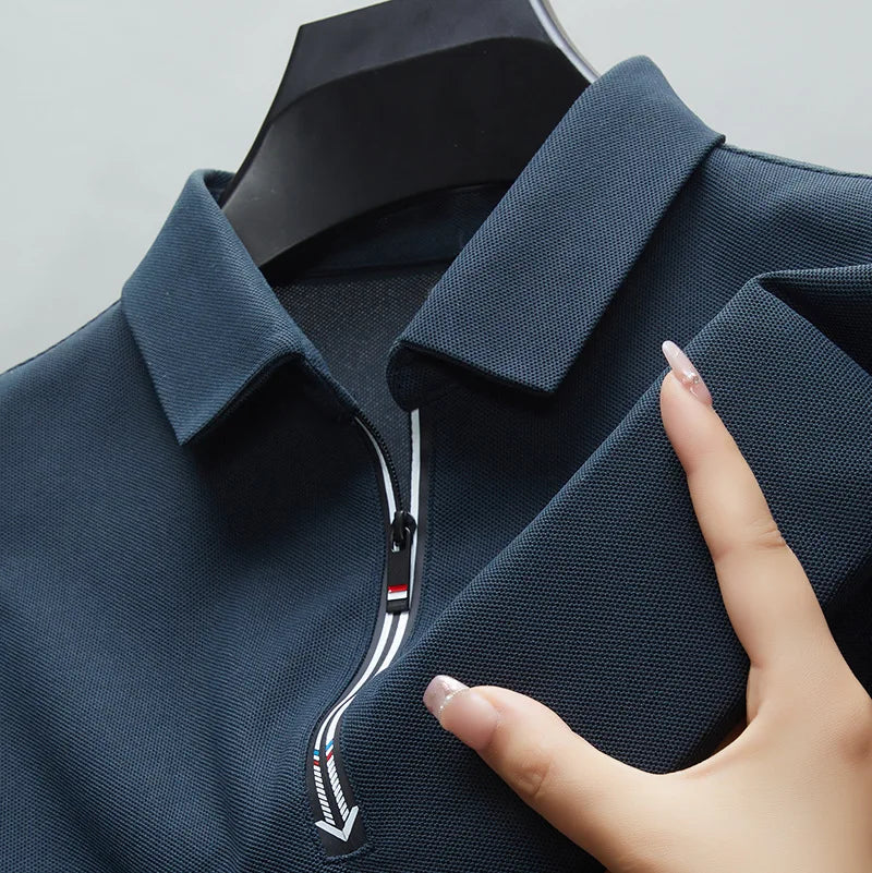 Skyfall Blue / 2XL