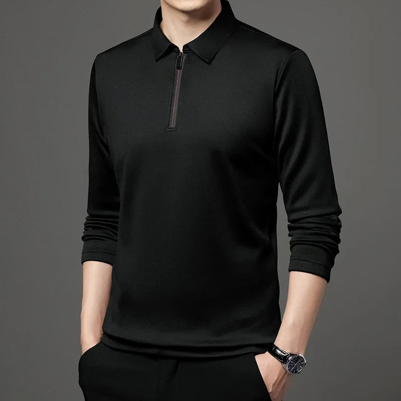 Black / 2XL