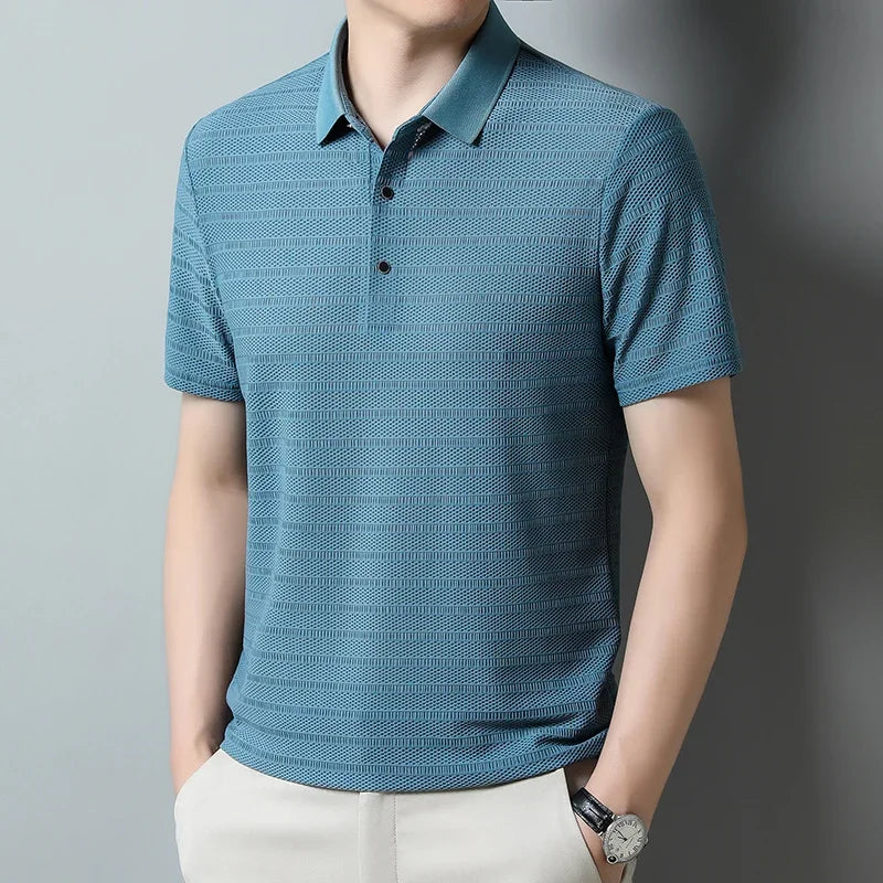 Blue / XL