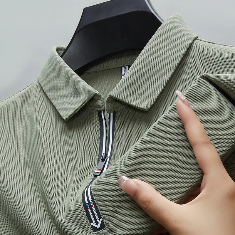 Jungle Green / 2XL