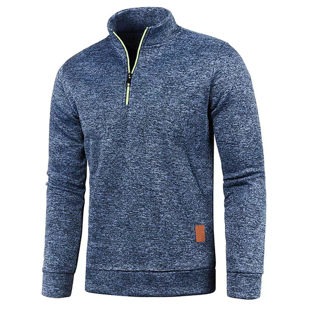 Dark Blue / 5XL