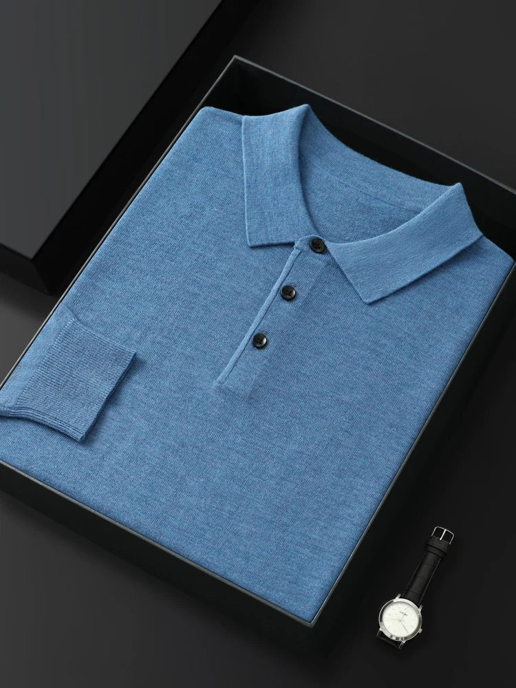 Blue / 2XL