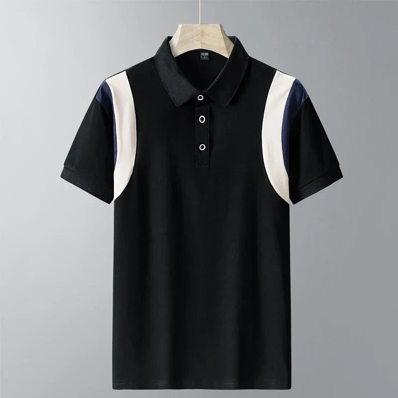Midnight Black / 2XL