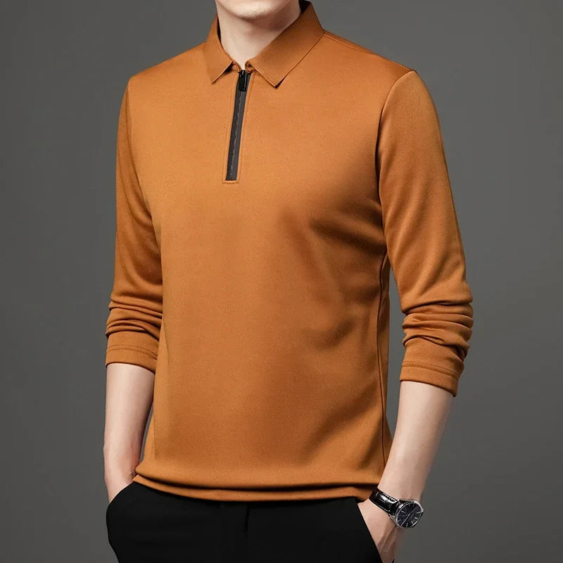 Orange / 2XL