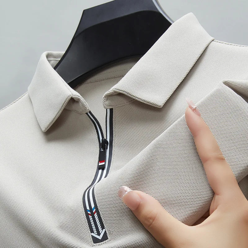 Stone Khaki / 2XL