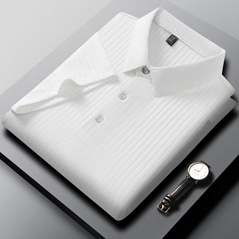 White / 2XL