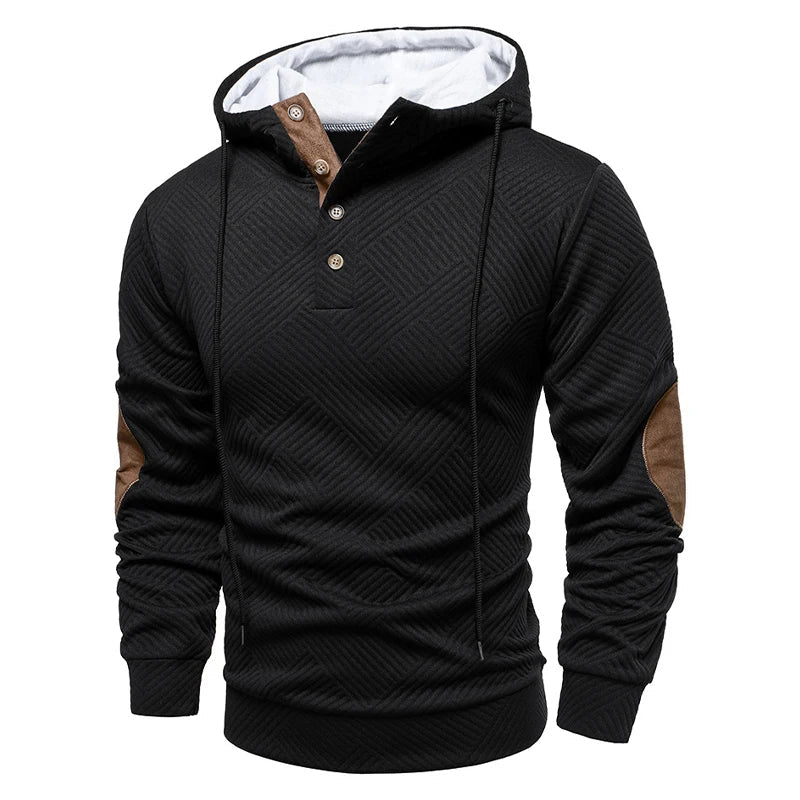 Black / 3XL