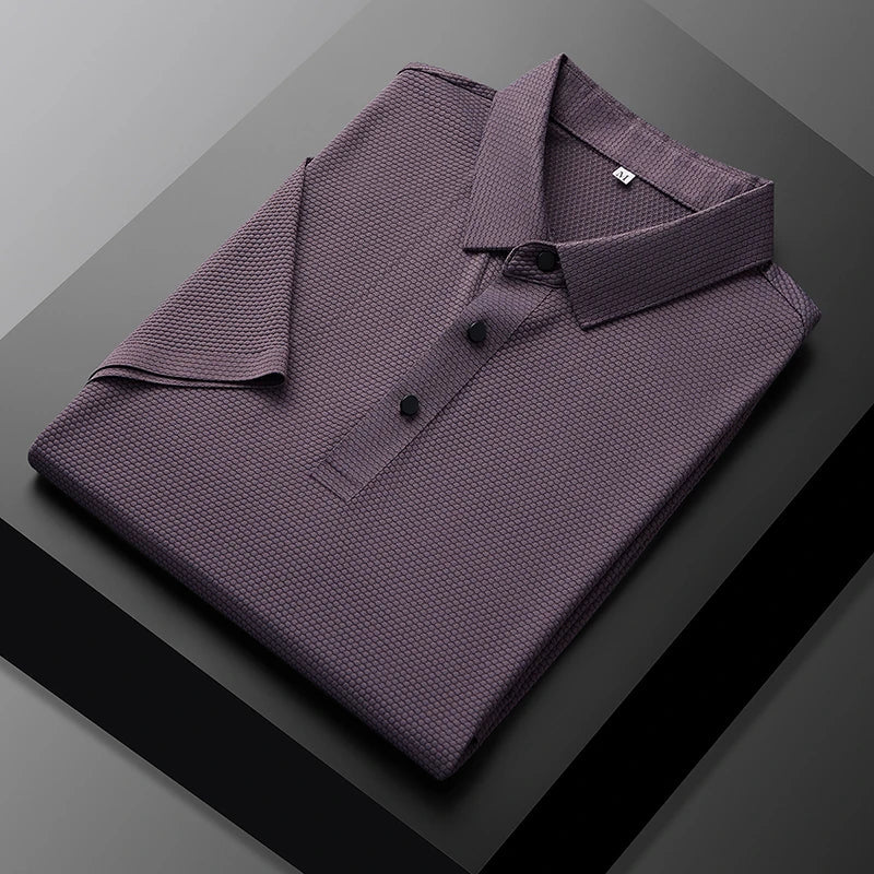 Royal Purple / 2XL