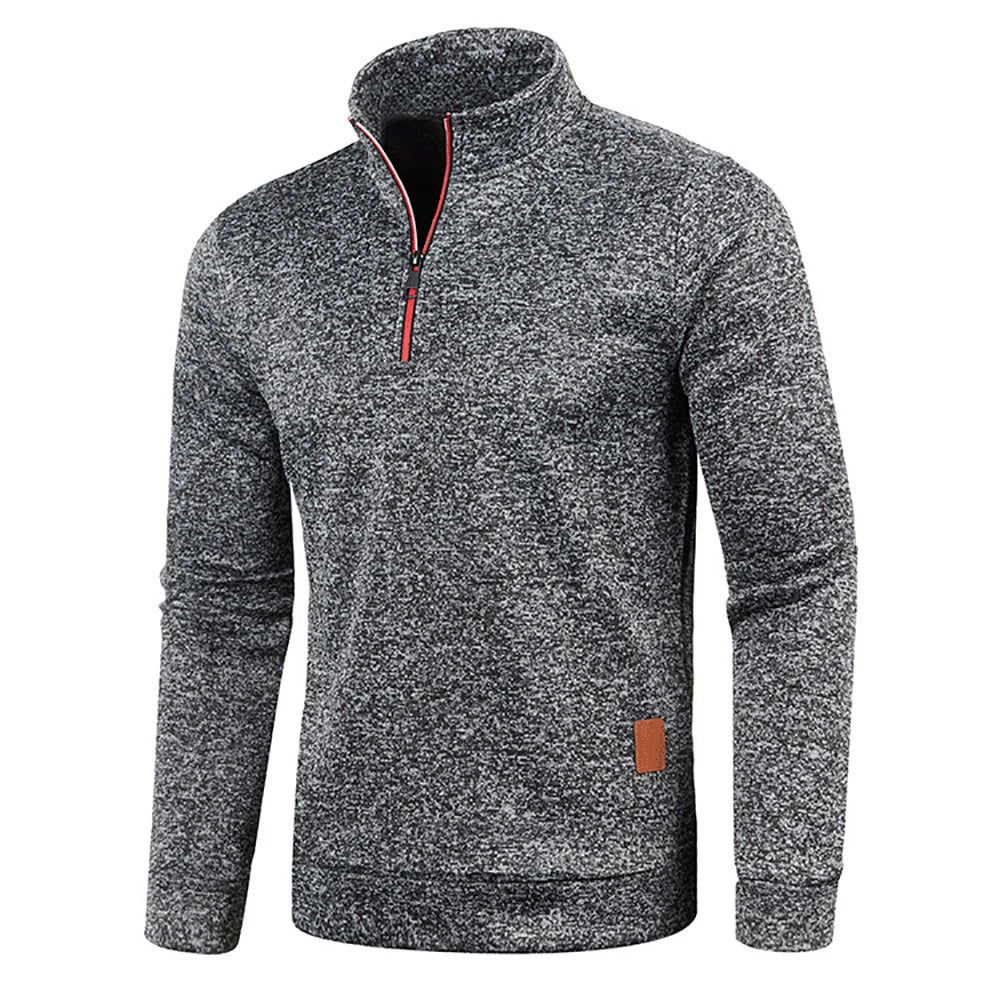 Dark Grey / 5XL