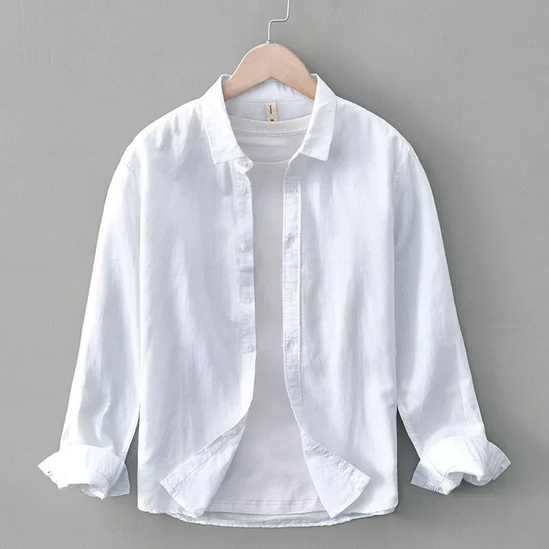 White / 3XL
