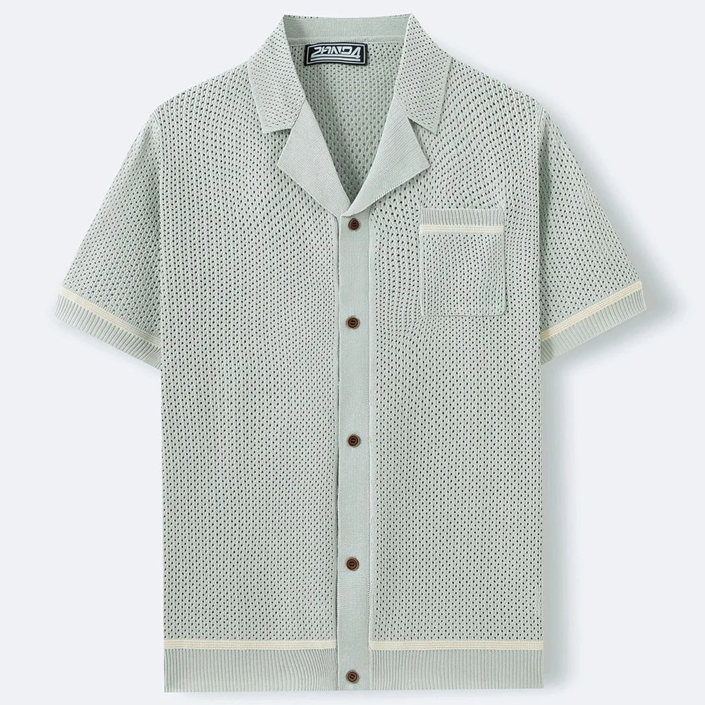 Gray / 3XL
