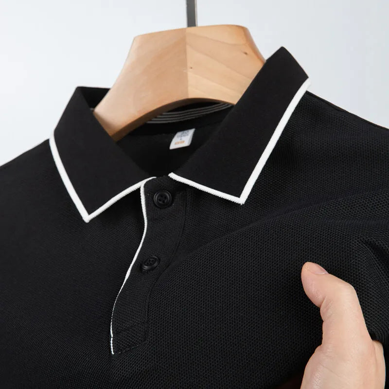 Black / 2XL